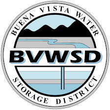 Buena Vista Water Storage District