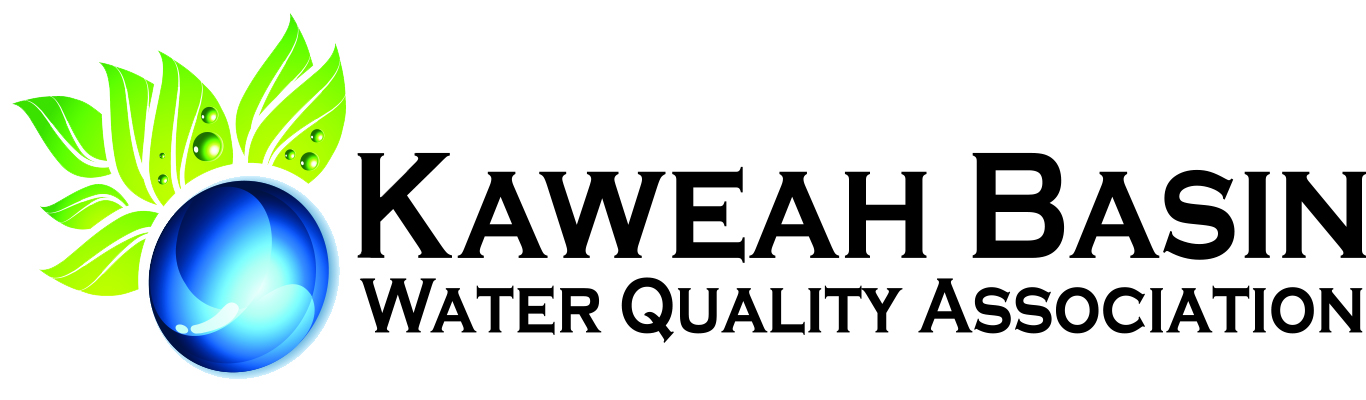 Kaweah Basin Water Quality Association