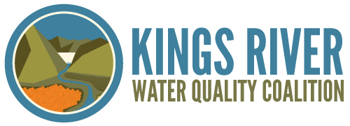 Kings River Water Quality Coalition