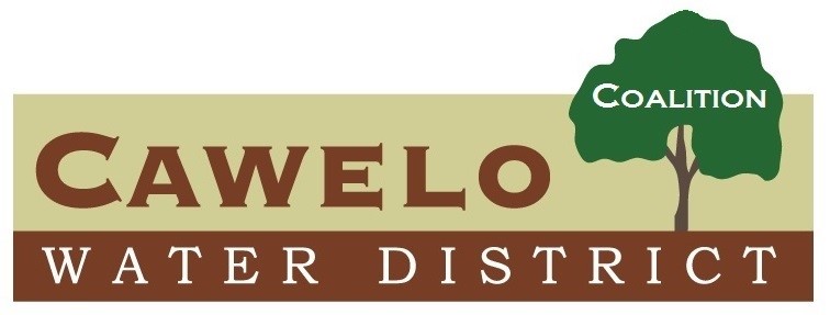 Cawelo Water District Coalition