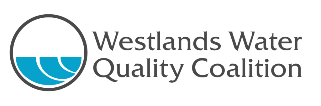 Westlands Water Quality Coalition