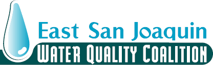 East San Joaquin Water Quality Coalition